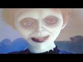 Chucky