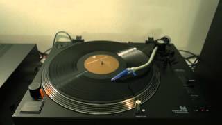 Taylor McFerrin  - Stepps - vinyl