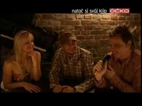 Sámer Issa - Natoč si svůj klip (Rozhovor)