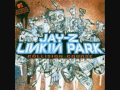 Big Pimpin´- Papercut - Linkin Park - Collision Course