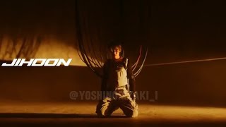 Download lagu pov Treasure concert vcr using Reverse song mp3