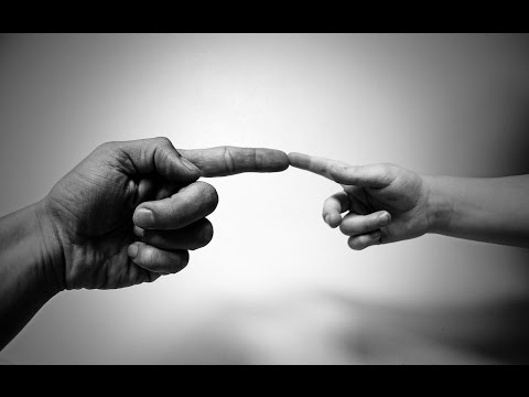 download lagu mp3 mp4 Astrologie Aszendent Berechnen, download lagu Astrologie Aszendent Berechnen gratis, unduh video klip Download Astrologie Aszendent Berechnen Mp3 dan Mp4 Youtube Gratis