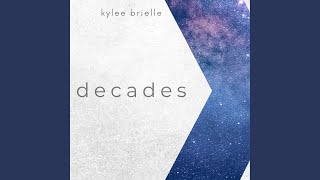 Stargazers Music Video