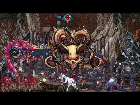 Phonk Mix Tales Vol.12