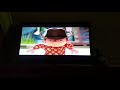 Closing To Bob The Builder New To The Crew 2007 DVD