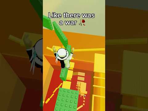 SCHOOLS ONLY 6 MONTHS 😁 #shorts #roblox #relatable