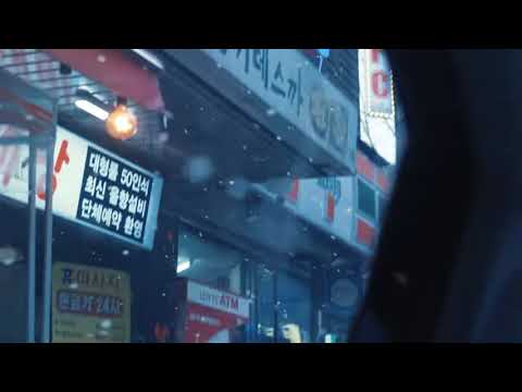 maaraa wolfizim  tsagaan tsaas