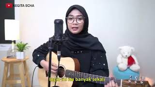 Download lagu Story Wa - Ost Doraemon || Regita Echa mp3