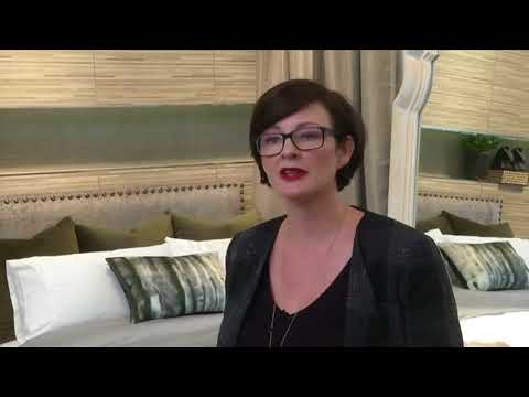 Small Space Living with CTM - Episode 6