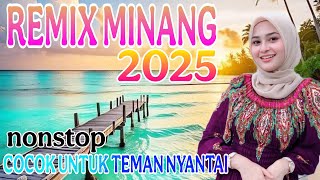 Download lagu REMIX MINANG FULL ALBUM BASS GLERR ENAK BUAT CEK SOUND DAN TEMAN NGOPI mp3