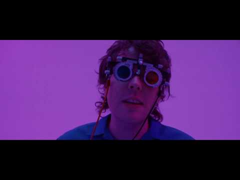 TWIN XL - Sunglasses