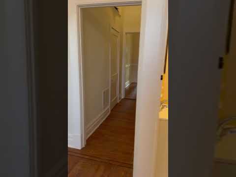 3442 Auchentoroly Terrace - Video 2 of 2