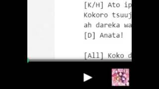 satan is alive and we woke him