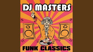 If You Should Ever Be Lonely