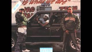 Beat box 2 live crew