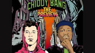 Chiddy Bang - The Good Life