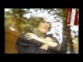 Como una loba | Valeria Lynch (Video Clip Original)