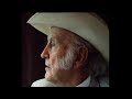 High Lonesome - The Story Of Bluegrass Music - Official Trailer | Night Flight Plus