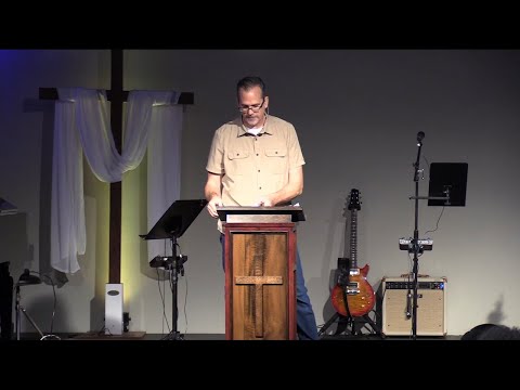 10.20.2019 - I’m Just Not Being Fed!!!