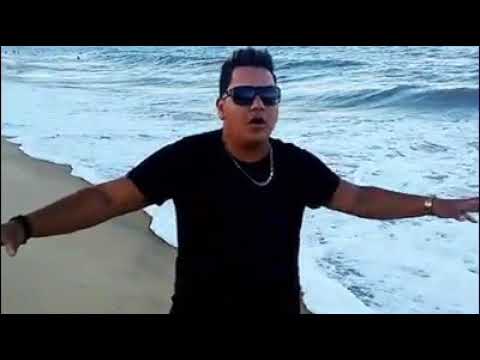 Law Lima - Baby Não Vá