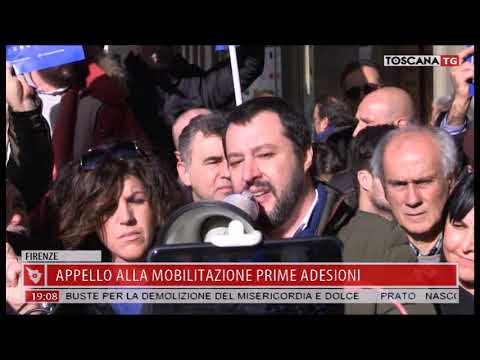 2018-06-20 TG REGIONALE ORE 19.00