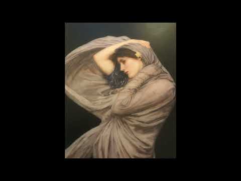 Henning Mankell: Wallanders erster Fall (Anfang), gelesen von Marc Mann