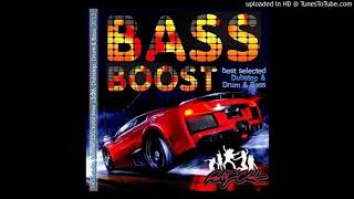 Kid Ink - Tomahawk (BASS BOOSTED) (1)