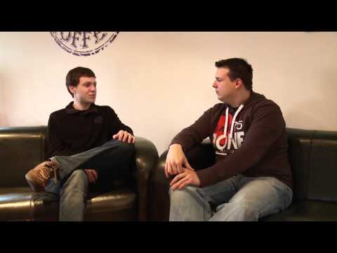 Knochen's eSport Sofa - Yellowpete (CLG) Folge 3 Staffel 4