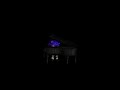 X S Lament Hill Gym WITH LYRICS Sonic 2011