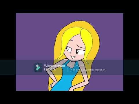 The Characters King Clip: Miles Returns