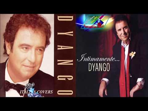 SI TU ME QUIERES DE VERDAD -  D'YANGO