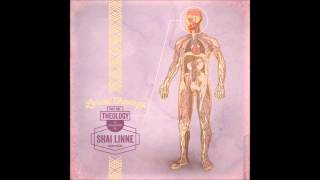 shai linne - The Holy Spirit ft. Timothy Brindle and Leah Smith