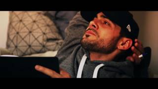 PAT MC - afach afach - Prod. by Thedawn official HD video