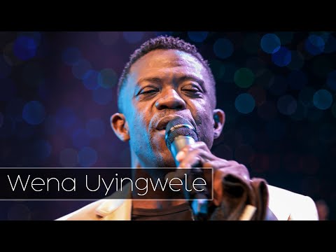 Thumbnail for Wena Uyingwele video