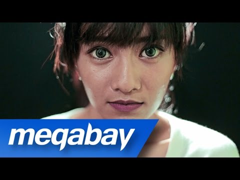 Karebounce feat Uzz Pada - Beta Buaya ? (Official Music Video)