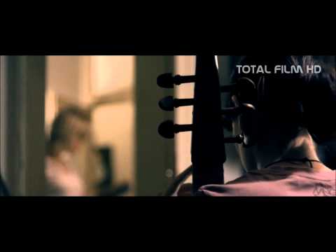LABYRINT (2011) oficiální trailer