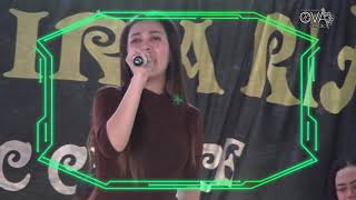 Download lagu Gembira ria Datang Untuk Pergi Voc Rosa Amelia mp3 Download lagu Gembira ria Datang Untuk Pergi Voc Rosa Amelia mp3