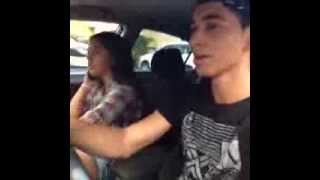 Don`t ever Stop My Music.Vine Video!!!