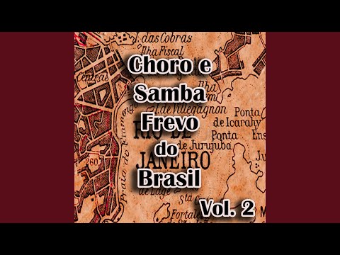 Video thumbnail for Vira e Mexe