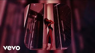 Download lagu Pretty Girls Walk Akh Lad Jaave - Big Boss Vette Badshah x Arabic Remix (Naihid) mp3