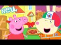 Peppa Wutz Geschichten Fertig Videos Für Kinder