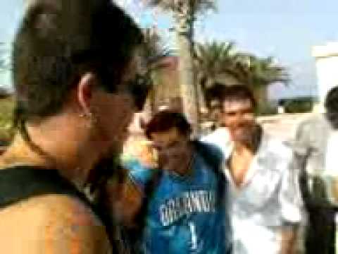 coletiyas vs nito parte de coletiyas