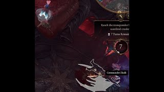 Solo Honour Nautiloid Full Clear* Baldur's Gate 3