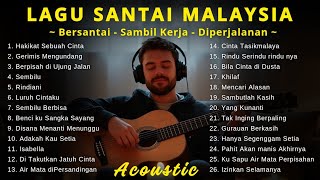 Download lagu Instrumen Lagu Malaysia Lama Terpopuler 80-90an - Musik Relaksasi Santai mp3 Download lagu Instrumen Lagu Malaysia Lama Terpopuler 80-90an - Musik Relaksasi Santai mp3