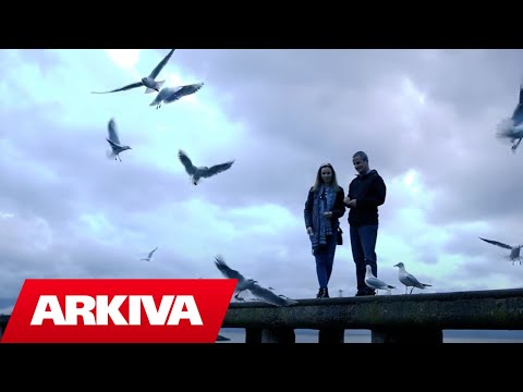 Haxhi Dauti - Un edhe Ti (Official Video HD)