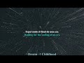 Beach House - New Year (Sub Español || Lyrics)