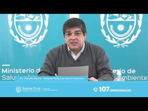 Portada video