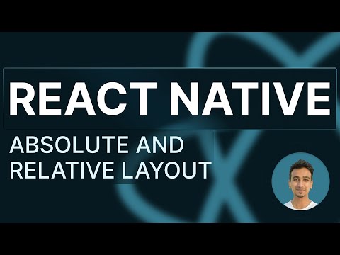React Native Tutorial 1 Introduction