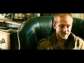 The Mechanic Trailer