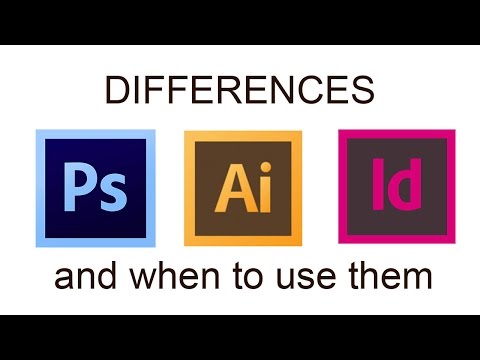 adobe acrobat pro dc 2018 lifetime adobe acrobat pro dc 2018 lifetime